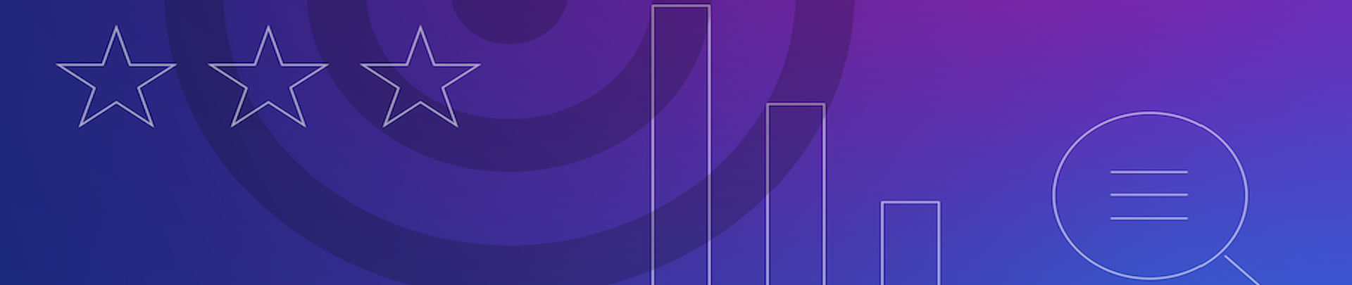 Target-Date-Retirement-Fund.png